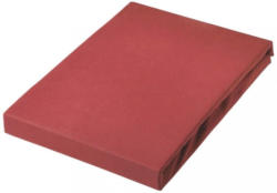 Spannleintuch 100/200 Cm