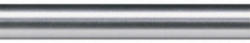Rundstange 240 Cm
