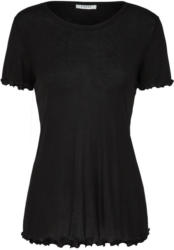 T-Shirt ´PCKIN´
