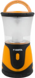 Taschenlampe