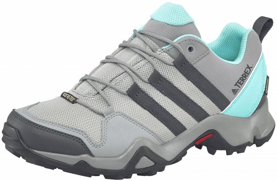 adidas performance terrex ax2r gtx