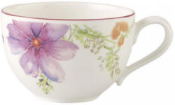 Frühstückstasse 390 Ml