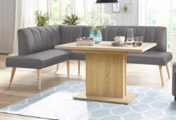 exxpo - sofa fashion Eckbank