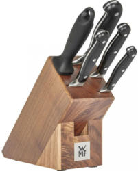 Messerblock 6-Teilig Spitzenklasse Plus