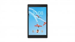 LENOVO IdeaTab TB-8504F Tablet »Qualcomm, 20, 3 cm (8") 16 GB, 2 GB«