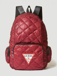 Guess Daypack