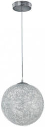Led-Hängeleuchte 40,0/150,0 Cm