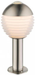 Led-Außenleuchte