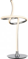 Led-Tischleuchte