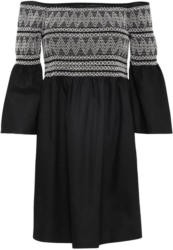 Kleid ´Maddy´