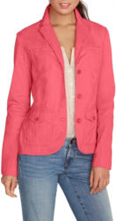 Eddie Bauer Funktionsjacke