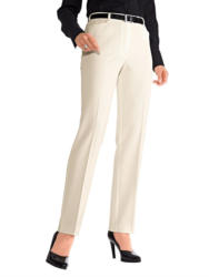 Mona Basichose in Stretchqualität