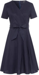 MORE&MORE Kleid 1-tlg. kurz