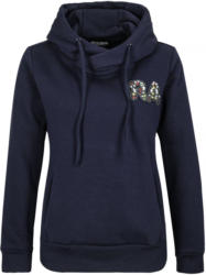 Rock Angel Hoodie