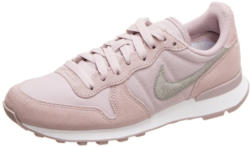 otto nike internationalist damen