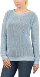 DESIRES Strickpullover »Lea«