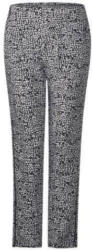 Loosefit Joggpants
