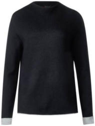 Weicher Wohlfühl Pulli