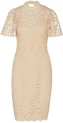 Spitzenkleid ´YASCADIA´