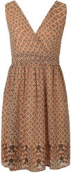 Ärmelloses Kleid ´Vmnabia´