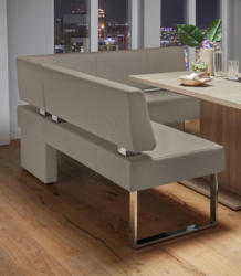 Eckbank 200 x 160 cm