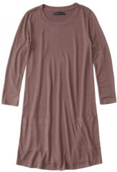 Kleid ´RO COZY SWING W/ POCKETS´