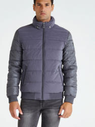 Guess Outdoorjacke