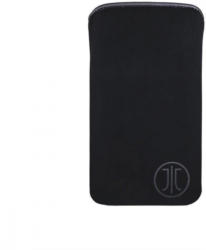 JT Berlin Handytasche »SlimCase Neoprene Size 3XL 158,2x79x12«
