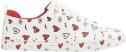 ALDO Sneaker »Merane«