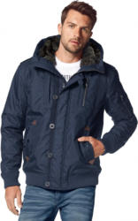 John Devin Blousonjacke
