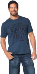 Man's World T-Shirt