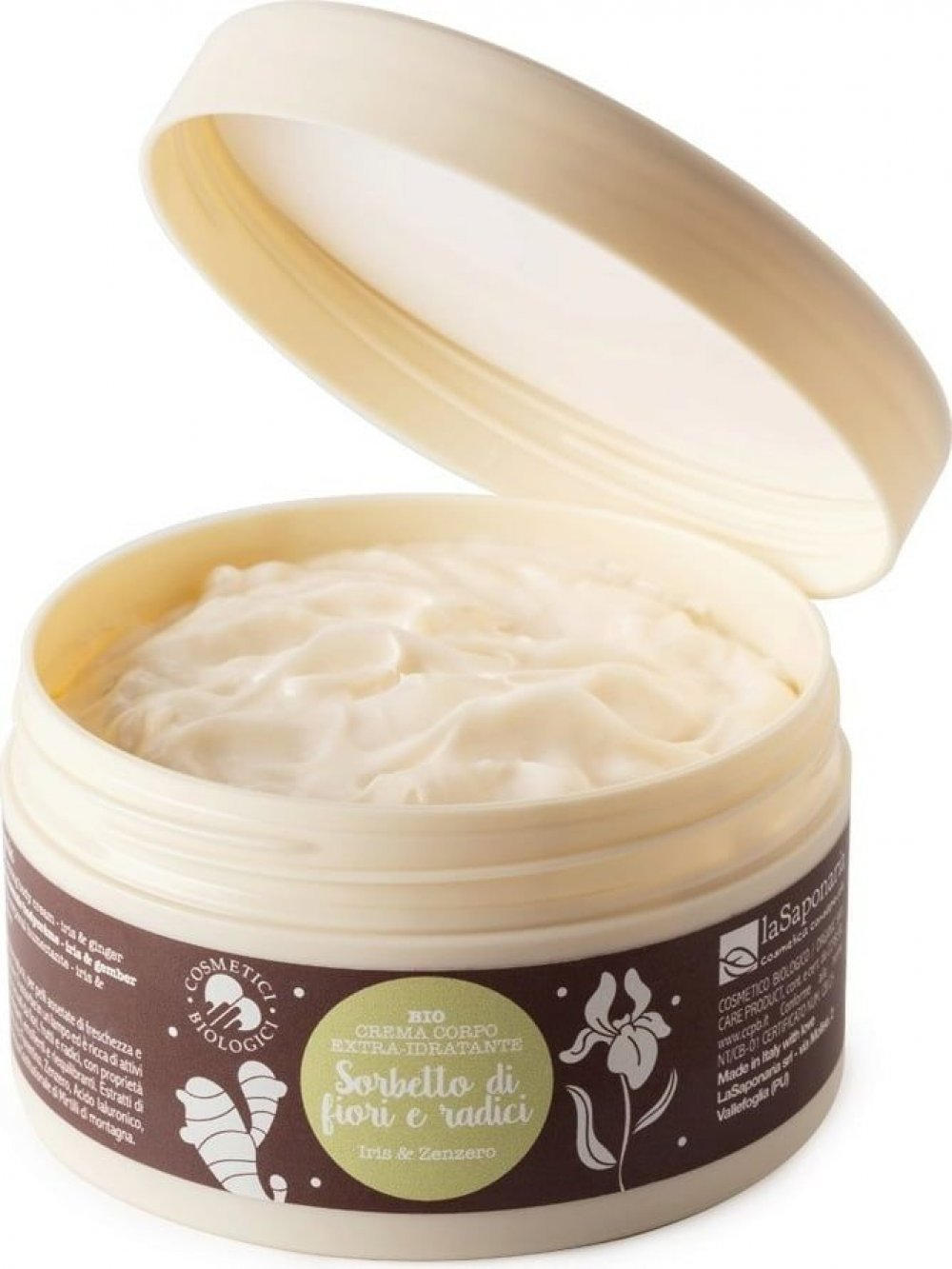 Body cream. Body Cream Рождественский. Скраб Wonder. Skin Tenderness body Cream Bewitched Berries.