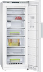 SIEMENS GS54NAW45 NoFrost A++