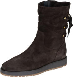 Boots ´Rita´