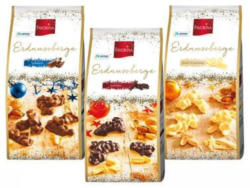FAVORINA Erdnussberge