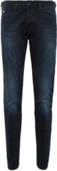 Jeans ´Ralston - Jet Set´