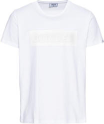 T-Shirt ´BTOBblindedtee´