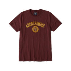 T-Shirt ´TECH LEGACY CORE´