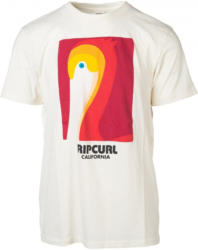 T-Shirt ´Calif´