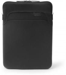 DICOTA Hülle »Ultra Skin PRO 12-12.5"«