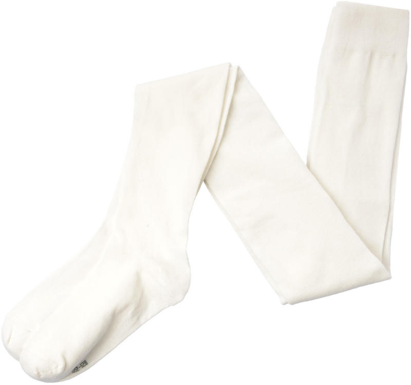 Mädchen Strumpfhose (Nur online)
