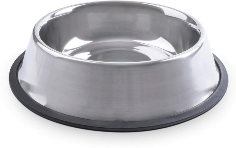 Freezack Hundenapf Anti Skid Bowl 250ml