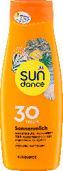 SUNDANCE Sonnenmilch LSF 30