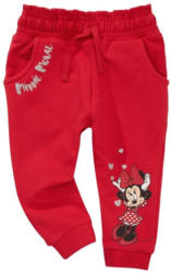 Minnie Maus Jogginghose