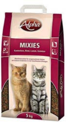 Alpha Mixies, 5 kg