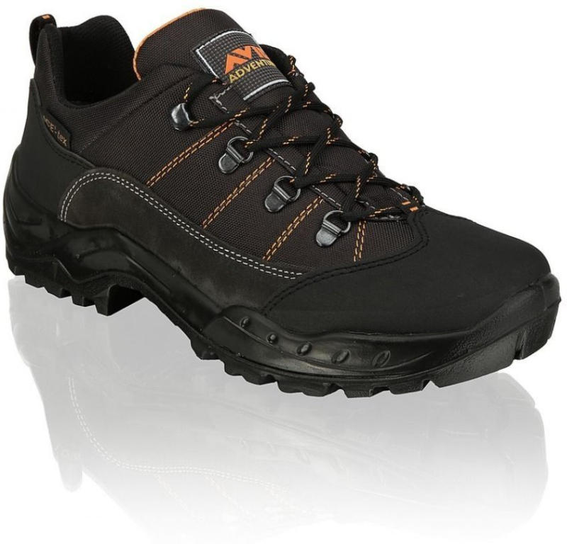 Wogibtswas At Avic Adventure Outdoor Halbschuh 27 95 Statt 44 95 Bei Shoe 4 You Traisenpark Ekz