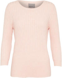 Pullover ´Ava Svea´
