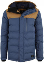 Sportfunktionsjacke
