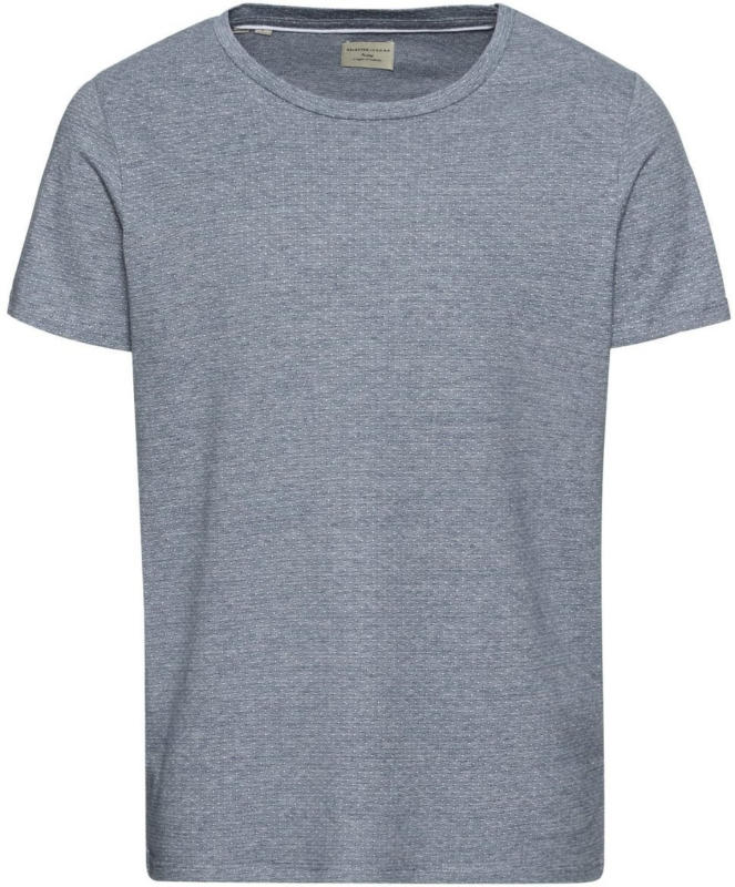 T-Shirt ´SHHPETE SS O-NECK TEE´
