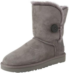 Boots ´Bailey Button II´